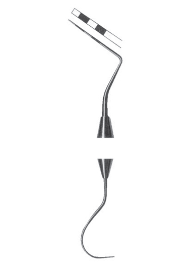 AI-DM-1623 